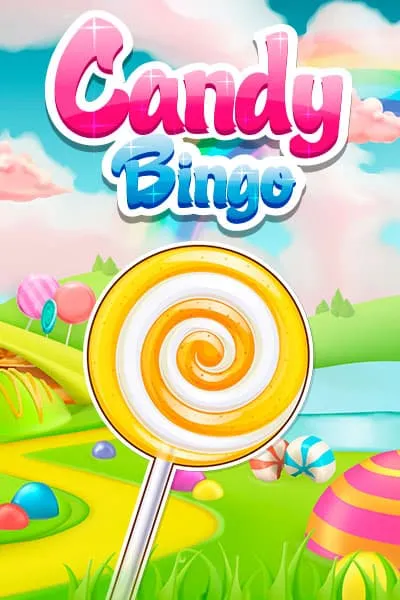 bethall-candybingo