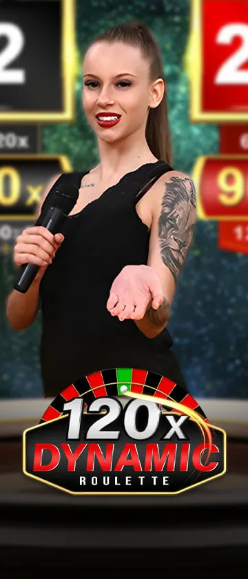 bethall-dynamicroulette