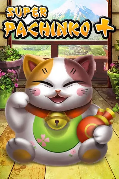 bethall-superpachinkoplus